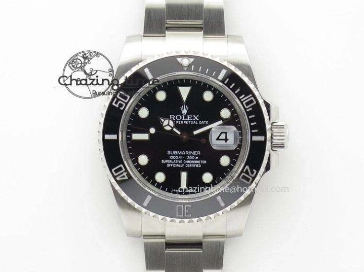MiroTime 0518 Chic Datejust 41mm 126234 904L Steel HGF 1:1 Best Edition Green Textured Dial on SS Bracelet VR 1473